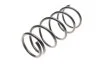 Пружина (передня) Geely MK 1.5 05-13 (седан) LESJOFORS 4029802 (фото 4)