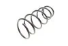 Пружина (передня) Geely MK 1.5 05-13 (седан) LESJOFORS 4029802 (фото 5)