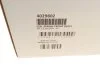 Пружина (передня) Geely MK 1.5 05-13 (седан) LESJOFORS 4029802 (фото 6)