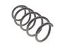 Пружина (передняя) Honda CR-V 2.2 i-CTDi/i-DTEC 07- (R) (SUV) LESJOFORS 4035761 (фото 3)