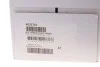Пружина (передняя) Honda CR-V 2.2 i-CTDi/i-DTEC 07- (R) (SUV) LESJOFORS 4035761 (фото 6)