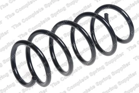 Пружина (передняя) Honda Civic VIII 1.8 05-12 (R) (седан) (FD,FA) LESJOFORS 4035768