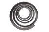 Пружина (передня) Hyundai Santa Fe I 2.0/2.4 16V/2.4 16V 4x4 01-06 (позашляховик) LESJOFORS 4037218 (фото 4)