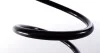 Пружина (передня) Hyundai Getz 1.1/1.3/1.3i 02-09 (нах.зад.частина) LESJOFORS 4037224 (фото 2)