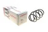 Пружина (передня) Hyundai i40 1.6CRDi 18-19/1.7 CRDi 12-18/2.0CVVT/2.0GDi 11-18 (седан/універсал) LESJOFORS 4037265 (фото 1)