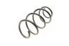 Пружина (передня) Hyundai i40 1.6CRDi 18-19/1.7 CRDi 12-18/2.0CVVT/2.0GDi 11-18 (седан/універсал) LESJOFORS 4037265 (фото 4)