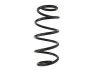 Пружина (передняя) Hyundai Santa Fe II 2.0CRDi 4x4 10-12/2.2CRDi АКПП/2.2CRDi 4x4 МКПП 09-12 (SUV) LESJOFORS 4037271 (фото 1)