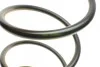 Пружина (передняя) Hyundai i30 1.6 CRDi АКПП 11-/Kia Ceed 14-15 (накл.з.ч/ун/купе/фургон) (осн:GLS) LESJOFORS 4037276 (фото 2)