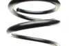 Пружина (передняя) Kia Rio 1.3/1.5 16V 02-05 (седан/накл.зад.часть) LESJOFORS 4044206 (фото 3)