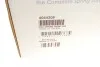 Пружина (передняя) Kia Carens 1.8 02- (вэн) LESJOFORS 4044209 (фото 6)