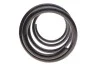 Пружина (передня) Kia Cee'd/Pro Ceed 1.4-1.6/CVVT (МКПП для 1.6 і Pro Ceed) 07-09 (унів/накл.зад.ч) LESJOFORS 4044223 (фото 5)