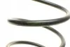 Пружина (передняя) Kia Magentis 2.0 05-06 (седан) LESJOFORS 4044231 (фото 2)