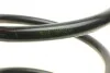 Пружина (передня) Kia Magentis 2.7 05-06 (седан) LESJOFORS 4044233 (фото 2)