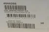 Пружина (передняя) Kia Sportage 2.0CRDi AWD 15-18 (SUV) LESJOFORS 4044266 (фото 6)