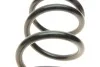 Пружина (передняя) Lexus IS I 200/300 99-05 (седан) LESJOFORS 4049100 (фото 2)