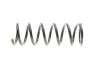 Пружина (передняя) Lexus IS I 200/300 99-05 (седан) LESJOFORS 4049100 (фото 4)
