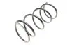 Пружина (передняя) Mazda 323 1.3/1.5 16V 94-98 (накл.зад.часть/седан/купе) LESJOFORS 4055420 (фото 4)