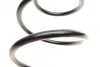 Пружина (передняя) Mazda 3 1.6DI Turbo/MZ-CD 04-09 (накл.зад.часть/седан) LESJOFORS 4055435 (фото 3)