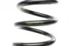 Пружина (передняя) Mazda 6 2.0DI 02-07 (седан/универсал/накл.зад.часть) LESJOFORS 4055438 (фото 2)
