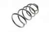 Пружина (передняя) Mazda 5 2.0CD 05-10 (вэн) LESJOFORS 4055442 (фото 4)