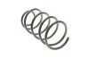 Пружина (передняя) Mazda 3 1.6MZR АКПП/2.0MZR МКПП 08-14 (хэтчбэк/седан) LESJOFORS 4055455 (фото 3)