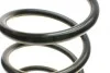 Пружина (передняя) Mazda CX-7 2.3MZR DISI Turbo 06-14 (SUV) LESJOFORS 4055459 (фото 2)