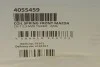 Пружина (передняя) Mazda CX-7 2.3MZR DISI Turbo 06-14 (SUV) LESJOFORS 4055459 (фото 6)