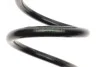 Пружина (передняя) Mazda 6 1.8/2.0MZR (МКПП для 2.0MZR) 07-13 (седан/универсал/хэтчбэк) LESJOFORS 4055461 (фото 3)