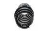 Пружина (передняя) Mazda 6 1.8/2.0MZR (МКПП для 2.0MZR) 07-13 (седан/универсал/хэтчбэк) LESJOFORS 4055461 (фото 4)