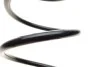 Пружина (передняя) Mazda CX-5 2.0 11-17 (SUV) LESJOFORS 4055464 (фото 2)