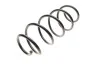 Пружина (передняя) Mazda CX-5 2.0 11-17 (SUV) LESJOFORS 4055464 (фото 5)