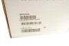 Пружина (передняя) Mazda CX-5 2.0 11-17 (SUV) LESJOFORS 4055464 (фото 6)