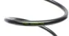 Пружина (передняя) MB C-class (W203) С180 00-02/(CL203) 08-11 (седан/купе/ун.)(осн:Classic/Elegance) LESJOFORS 4056836 (фото 2)