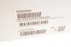 Пружина (передняя) MB E-class (W211/S211) E200-220CDI МКПП/E240 02-09 (седан/унив)(Classic/Elegance) LESJOFORS 4056840 (фото 4)
