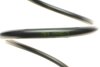 Пружина (передня) MB C-class (W204) C180-C280/C180-C220CDI 00-08 (седан/унив/купе) (с низк.ход.ч.) LESJOFORS 4056880 (фото 2)