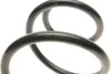 Пружина (передняя) MB Vito/Viano (W639) 2.0-2.2CDI/3.2-3.7 10- (шас.от 3603472)(Incl.Comfort Suspen) LESJOFORS 4056890 (фото 2)