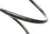 Пружина (передняя) Mitsubishi Grandis 2.0DI-D 05-10 (вэн) LESJOFORS 4059238 (фото 2)
