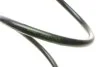 Пружина (передняя) Mitsubishi Grandis 2.0DI-D 05-10 (вэн) LESJOFORS 4059238 (фото 2)