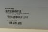 Пружина (передняя) Mitsubishi Grandis 2.0DI-D 05-10 (вэн) LESJOFORS 4059238 (фото 6)
