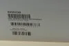 Пружина (передняя) Mitsubishi Grandis 2.0DI-D 05-10 (вэн) LESJOFORS 4059238 (фото 6)