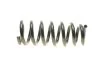 Пружина (передняя) Mitsubishi Pajero III 3.2DI-D/3.5/3.5 V6 GDI 00-06 (вездеход закр./откр.) LESJOFORS 4059244 (фото 4)