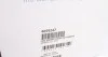 Пружина (передняя) Mitsubishi Grandis 2.4 Mivec 04-11 (вэн) LESJOFORS 4059247 (фото 5)