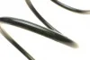 Пружина (передняя) Mitsubishi Lancer 1.5 08- (седан/накл.з.ч)/Citroen C4/Peugeot 4008 1.6 12- (SUV) LESJOFORS 4059256 (фото 2)