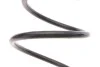 Пружина (передняя) Nissan Almera II 1.5dCi/1.8 00-06 (седан/накл.зад.часть) LESJOFORS 4062032 (фото 2)