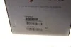 Пружина (передняя) Nissan Maxima 2.0 V6 24V 00-03 (седан) LESJOFORS 4062044 (фото 6)