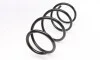 Пружина (передняя) Nissan Note 1.6 06-07 (вэн) LESJOFORS 4062052 (фото 3)