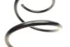 Пружина (передняя) Nissan Note 1.5dCi 06-12 (вэн) LESJOFORS 4062053 (фото 3)