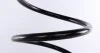 Пружина (передняя) Nissan X-Trail 2.2DI 4x4/2.2dCi 4x4 05-08 (SUV) (T30) LESJOFORS 4062057 (фото 2)
