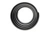 Пружина (передняя) Nissan X-Trail 2.0 4x4/2.5 4x4 05-13 (SUV) (T30) LESJOFORS 4062058 (фото 5)