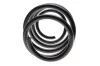 Пружина (передняя) Nissan Qashqai 1.6 07-13 (SUV) (кроме осн:Qashqai+2) LESJOFORS 4062060 (фото 4)